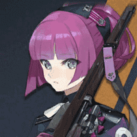 Carcano M91/38