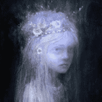 KIN Fables