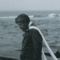 The Pilot