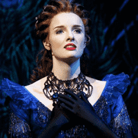 Christine Daaé