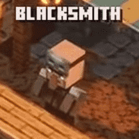 Blacksmith