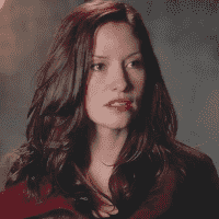 Alexandra “Lexie” Grey