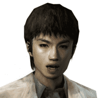 Miyata Shirō