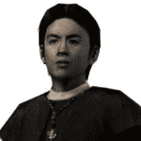 Makino Kei