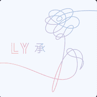 BTS - Love Yourself 承 'Her'