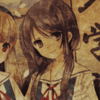 White Rabbit (Harumi Usa)
