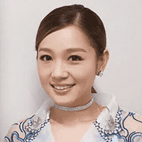 Kana Nishino