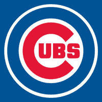 Chicago Cubs