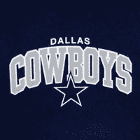 Dallas Cowboys