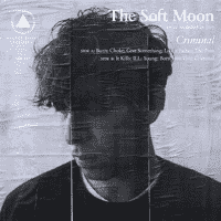 The Soft Moon