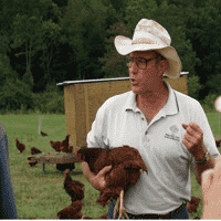 Joel Salatin (farmer)