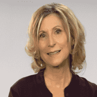 Christina Hoff Sommers