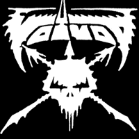 Voivod