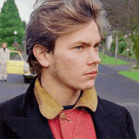 My Own Private Idaho (1991)