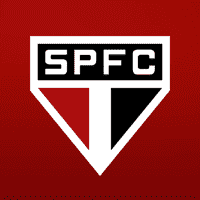 São Paulo FC