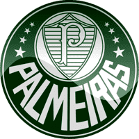 SE Palmeiras