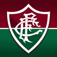 Fluminense FC