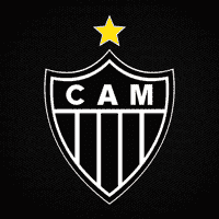 Atlético Mineiro