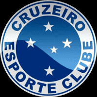 Cruzeiro EC