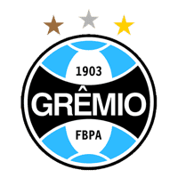 Gremio FBPA