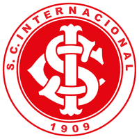 SC Internacional