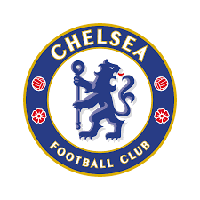 Chelsea FC