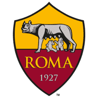 AS Roma