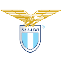 SS Lazio