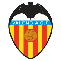 Valencia CF