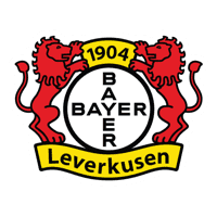 Bayer Leverkusen