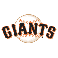 San Francisco Giants