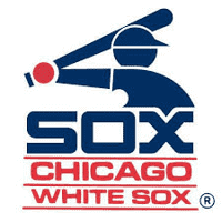 Chicago White Sox