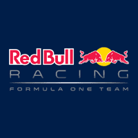 Red Bull F1 Racing