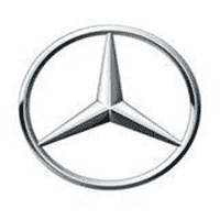 Mercedes Motorsport