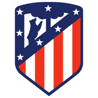 Atlético de Madrid