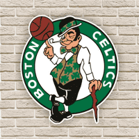 Boston Celtics