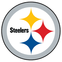 Pittsburgh Steelers