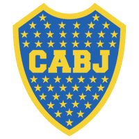 CA Boca Juniors