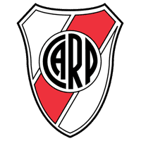 CA River Plate