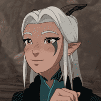 Rayla