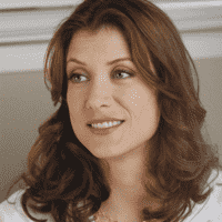 Addison Montgomery