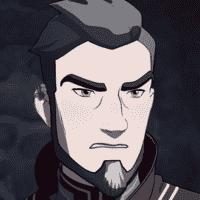 Lord Viren