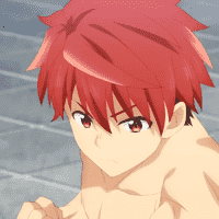 Retto Enjou