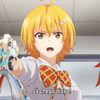 Kirara Hoshino