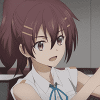 Momoka Momozono