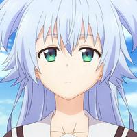 Sora Tenkuuji
