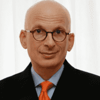 Seth Godin