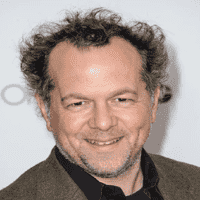 David Costabile