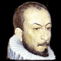 Carlo Gesualdo