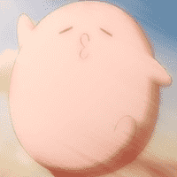Pupipo